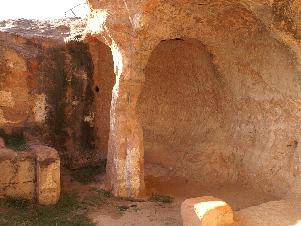 Imagen de Valle de Manzanedo