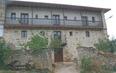 Caléndula